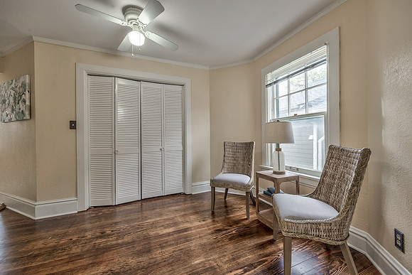 3615JeffersonReshoot-26