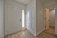 10536ClubhouseDR-4