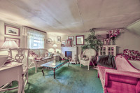 7626W61ST-17