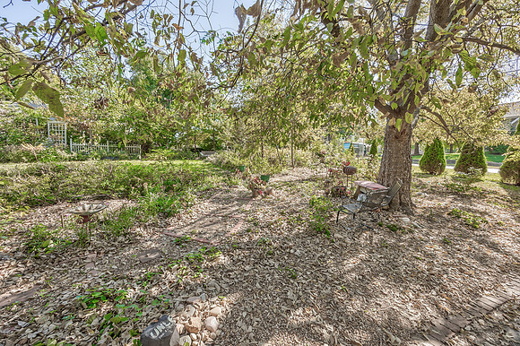 7626W61ST-29