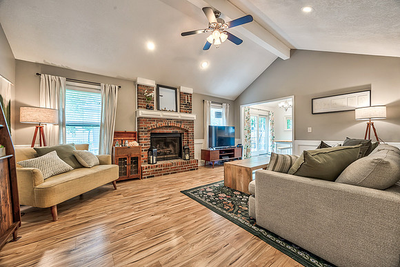 7673W152ST-12