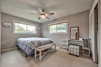3910NE54ST-13