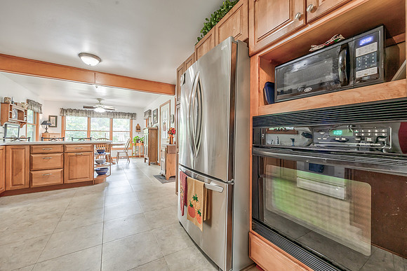 10803W98ST-13