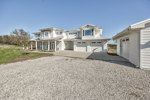 3896US59-59