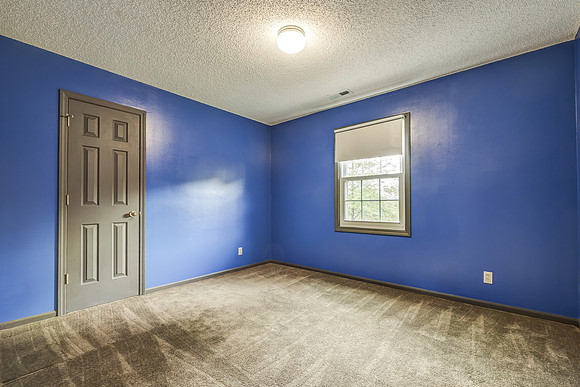 325MeadowLN-28