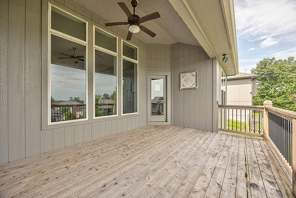 913SEForestRidgeCT-24