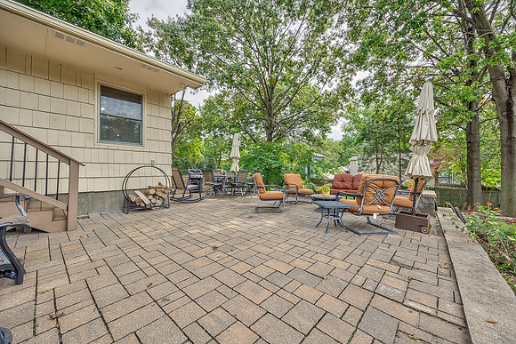 10803W98ST-40