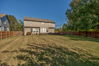 17903W158ST-8