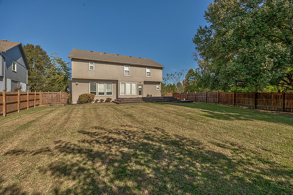 17903W158ST-8