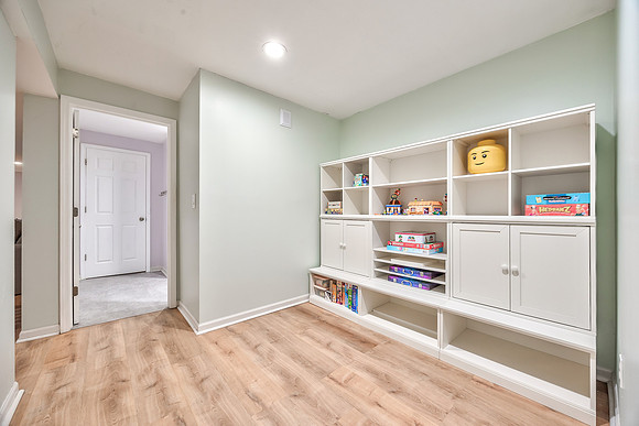 7673W152ST-34