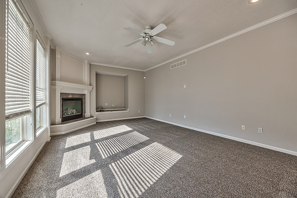 17903W158ST-19