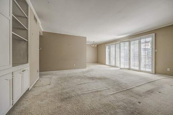 5109W75ST-4