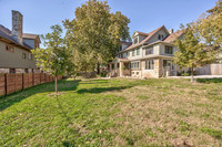 4337CampbellEXT-9