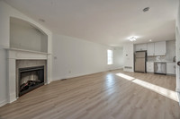 10536ClubhouseDR-12