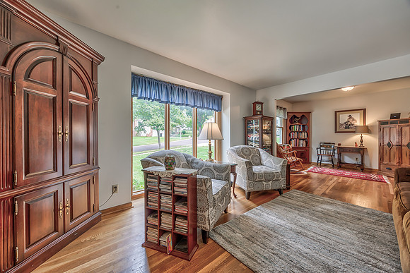 10803W98ST-32