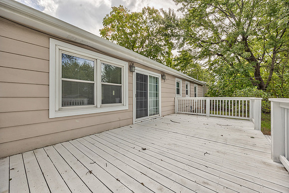 737NWoodlandST-24