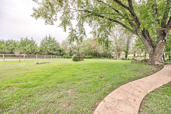 14017StillwellRD-36