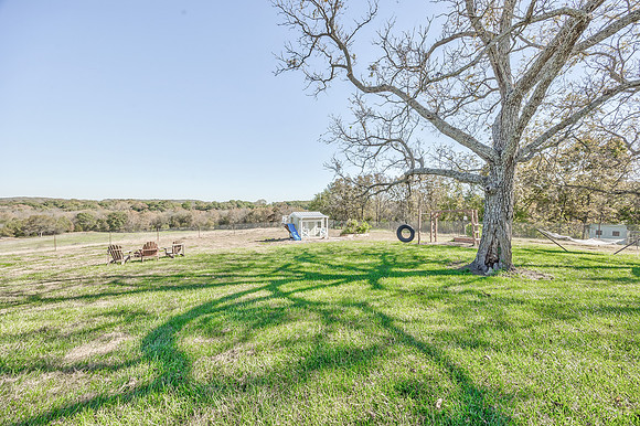3896US59-56