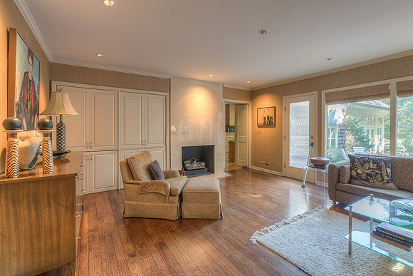 1215W63ST-52