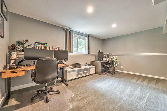 5231ChouteauST-13