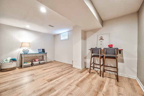 7673W152ST-22