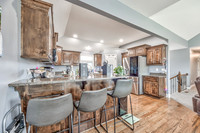 14173AshburyCT-12
