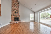 8016MonroviaST-2