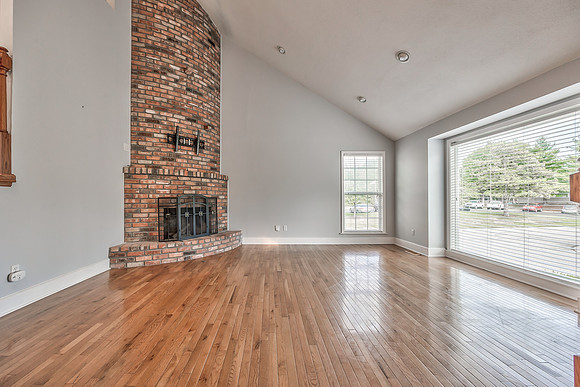 8016MonroviaST-2