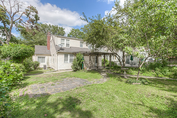 1015W77ST-4