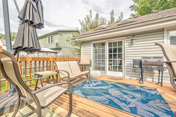 7673W152ST-36