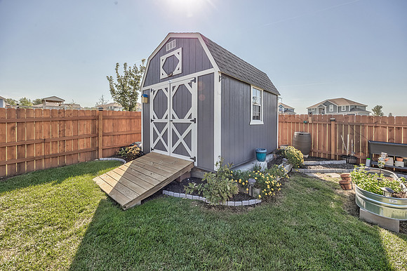 14173AshburyCT-42
