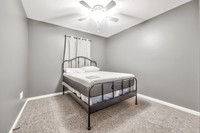 14173AshburyCT-16