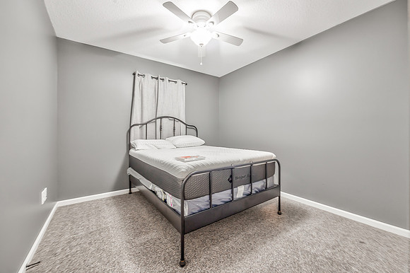 14173AshburyCT-16