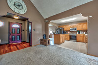 301NHarrisonINT-5