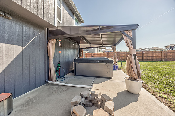 14173AshburyCT-29