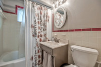 3910NE54ST-9