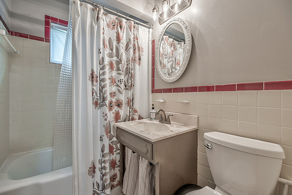 3910NE54ST-9