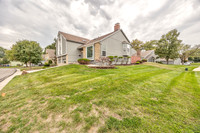 8016 Monrovia ST