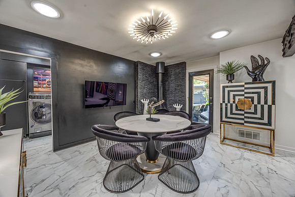 8424EnglandST-59