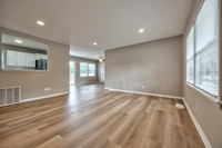 737NWoodlandST-4