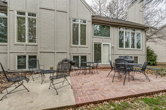 5400W97Cir-37
