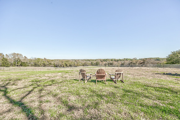 3896US59-57