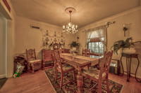 7626W61ST-4