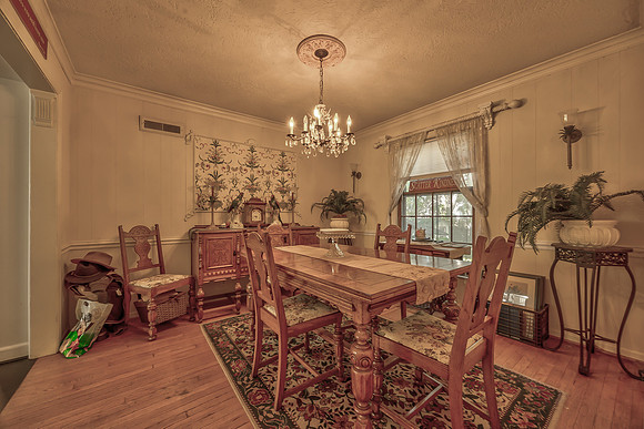 7626W61ST-4