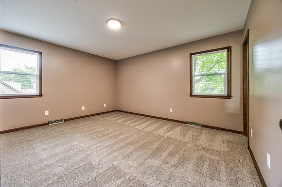 7000MillCreekRd-16