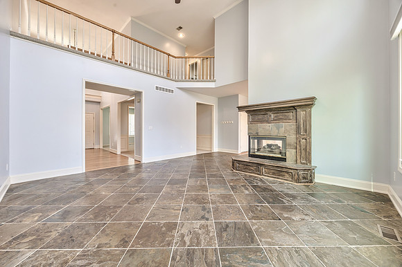 13109Grandview-23