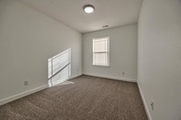 10536ClubhouseDR-16