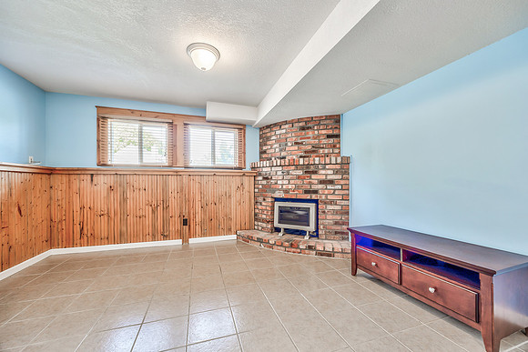 8016MonroviaST-23