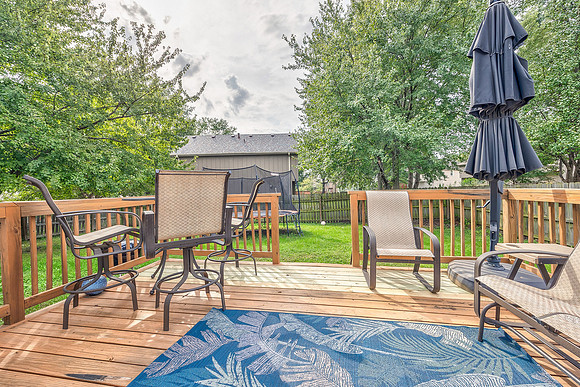 7673W152ST-35