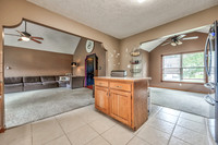 301NHarrisonINT-7